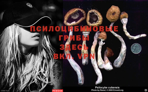 скорость Бугульма