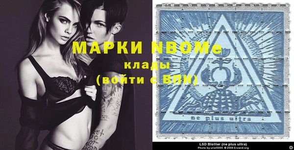 гашик Богданович