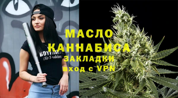 гашик Богданович